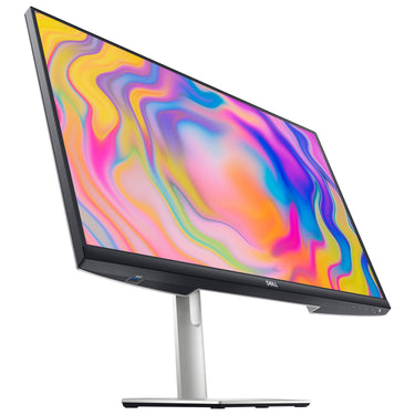 Dell 27